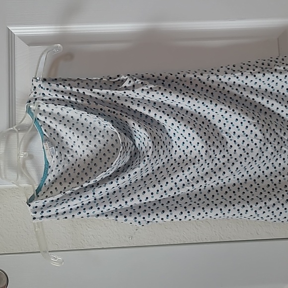 Boden Tops - Boden Top